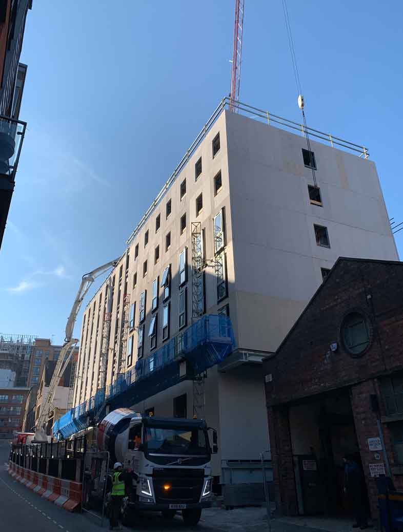 Bailey-Street-Sheffield-1