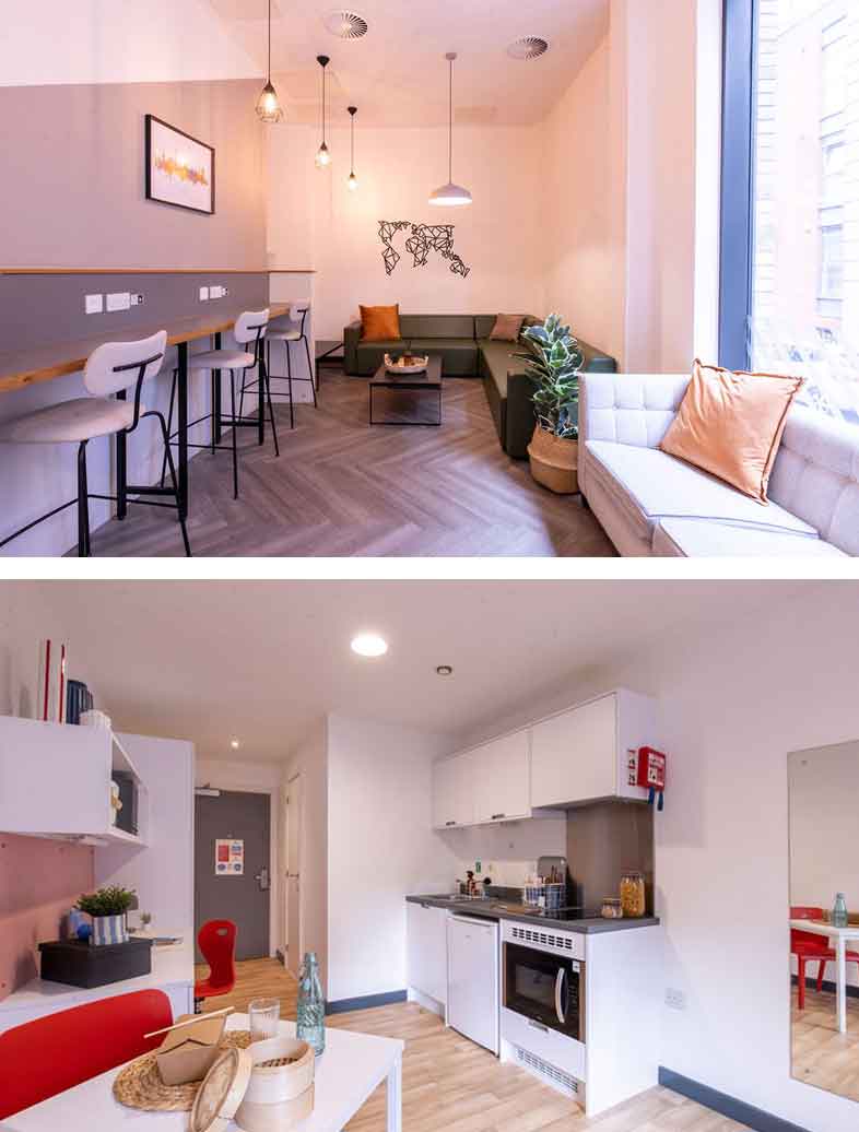 Bailey-Street-Sheffield-10