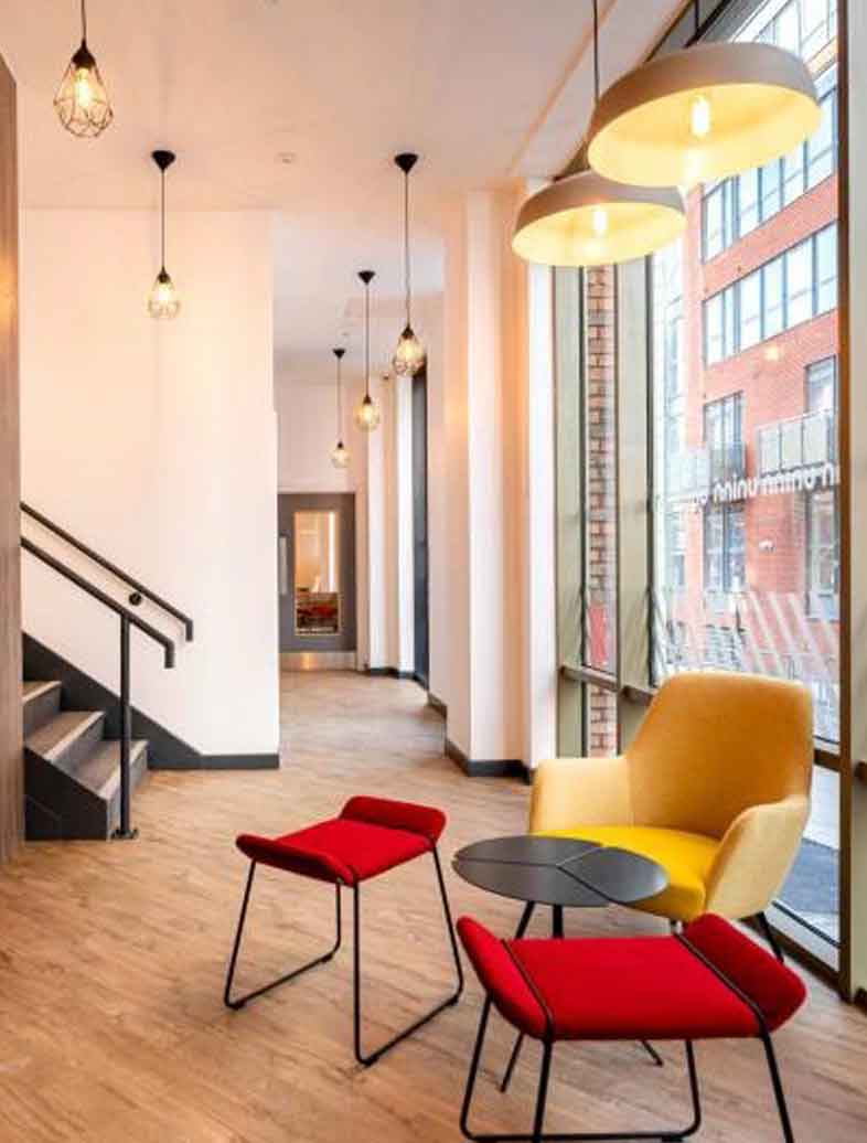Bailey-Street-Sheffield-6