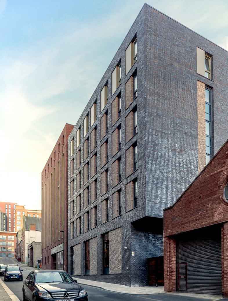 Bailey-Street-Sheffield-8