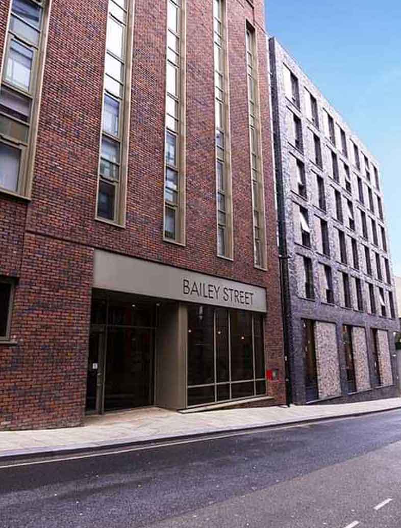 Bailey-Street-Sheffield-9