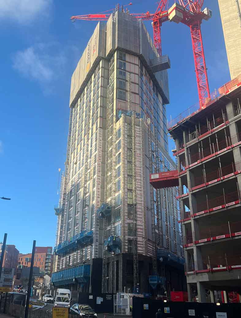 Hollis-croft-sheffield-1