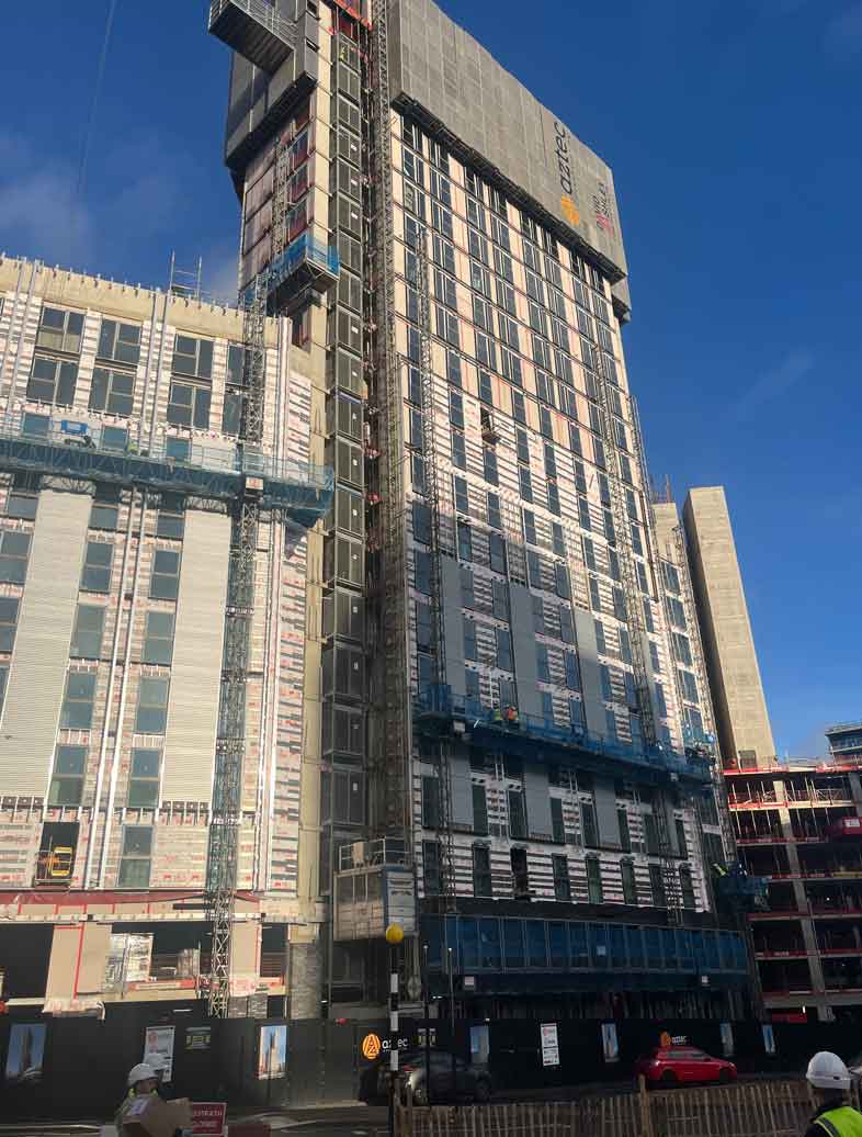 Hollis-croft-sheffield-2