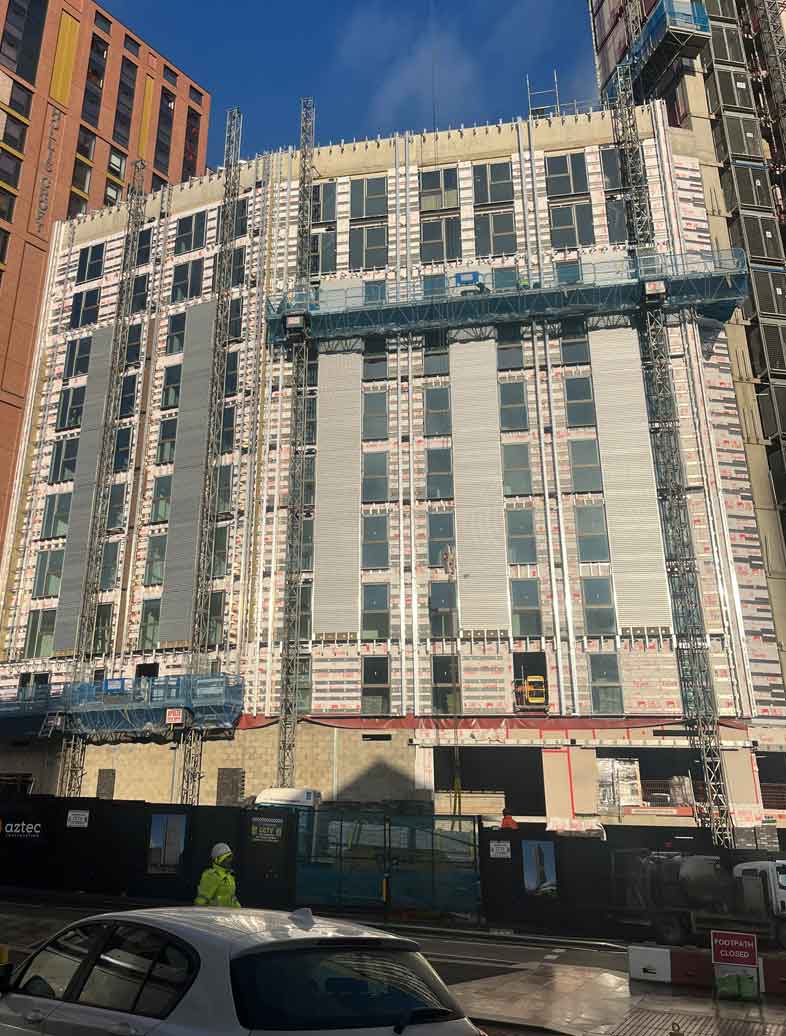 Hollis-croft-sheffield-4