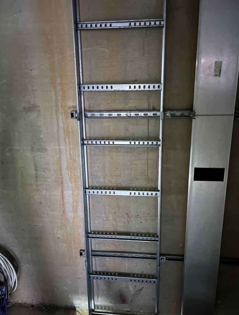Hollis-croft-sheffield-5