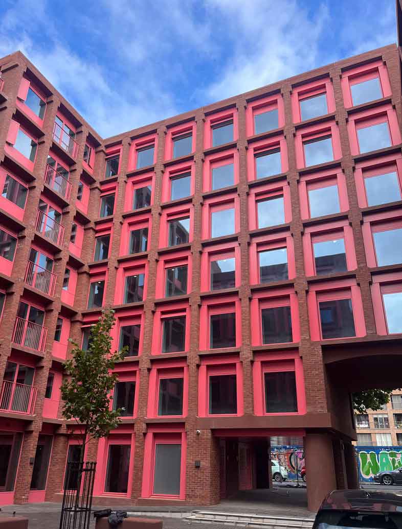 Stour-Road-Hackney-Wick-1