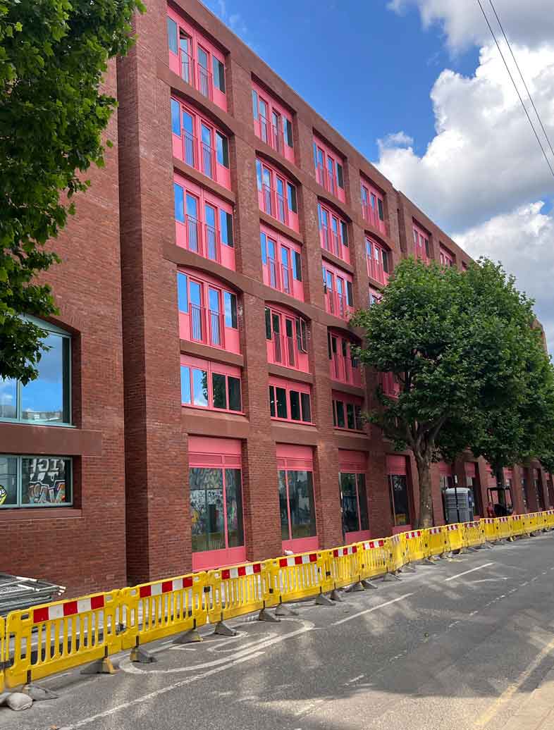 Stour-Road-Hackney-Wick-3