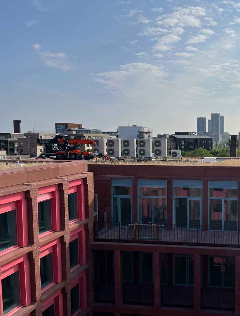 Stour-Road-Hackney-Wick-6