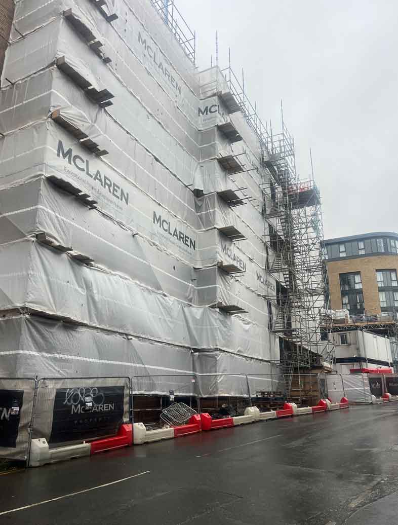 Talbot-Street-Nottingham-1