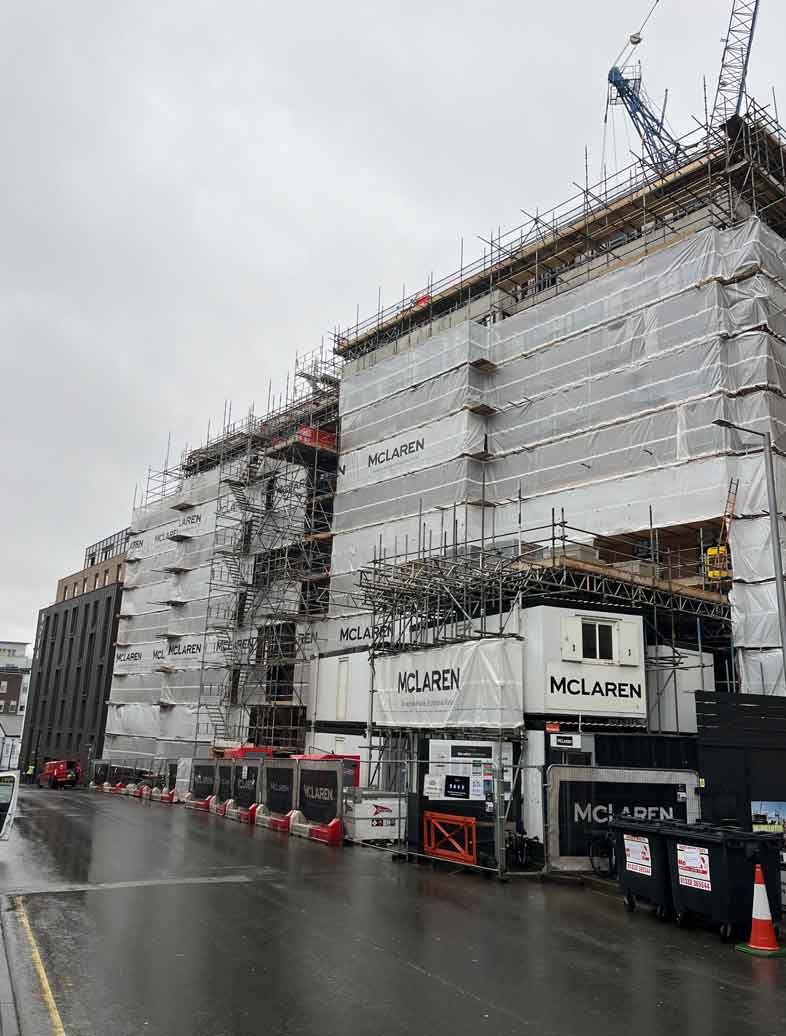 Talbot-Street-Nottingham-2
