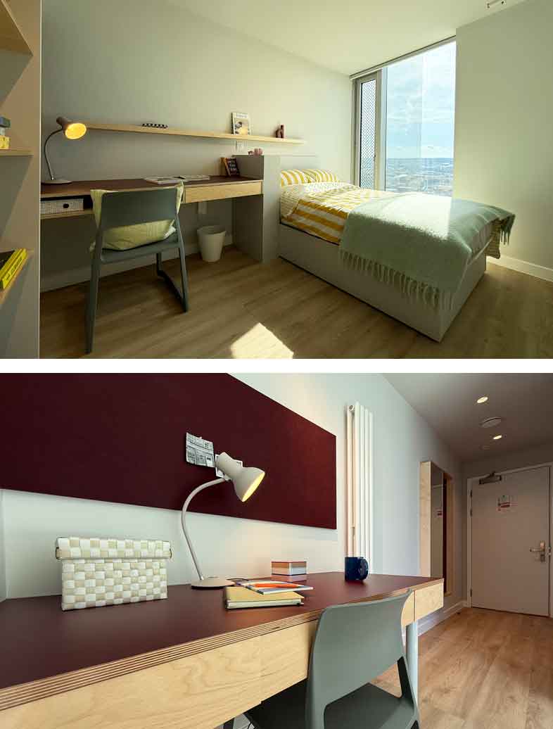 merrion-street-leeds-15