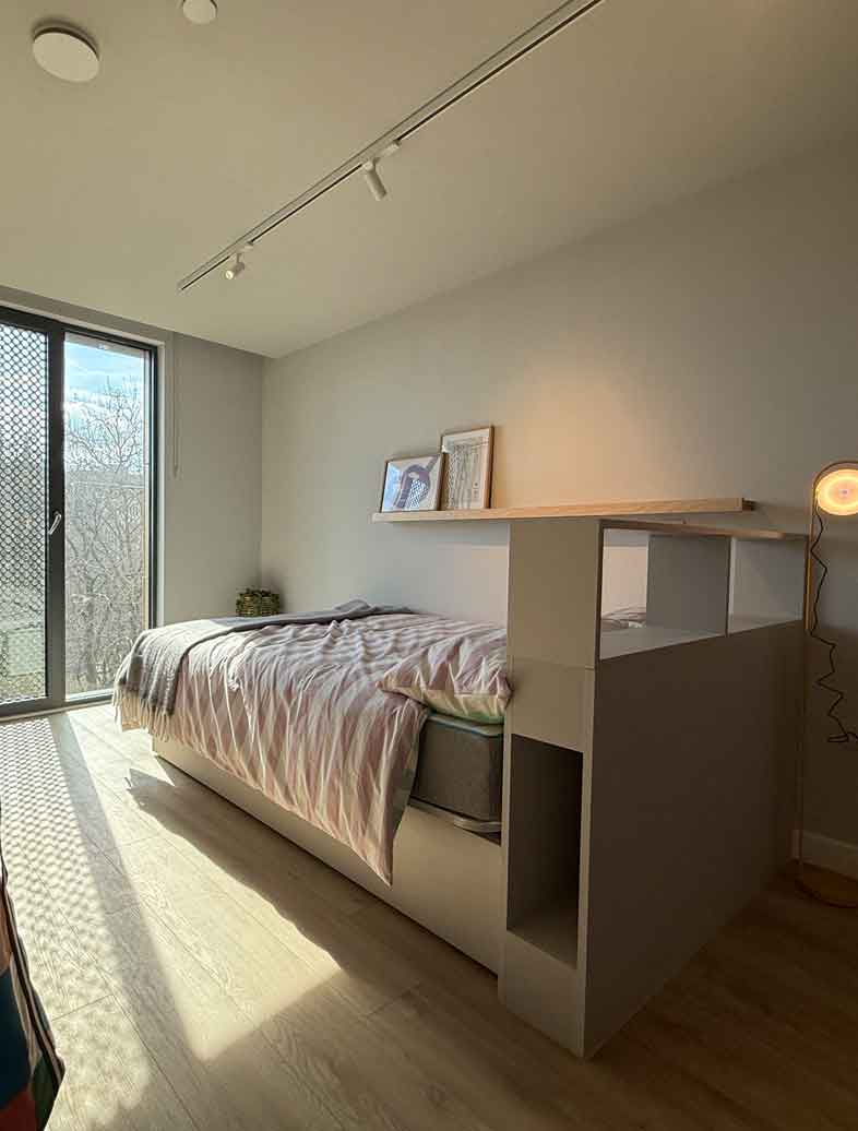 merrion-street-leeds-2