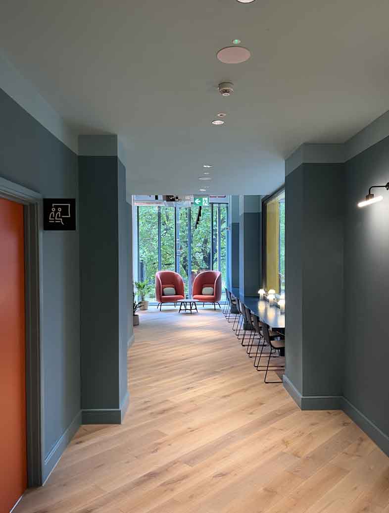 merrion-street-leeds-3