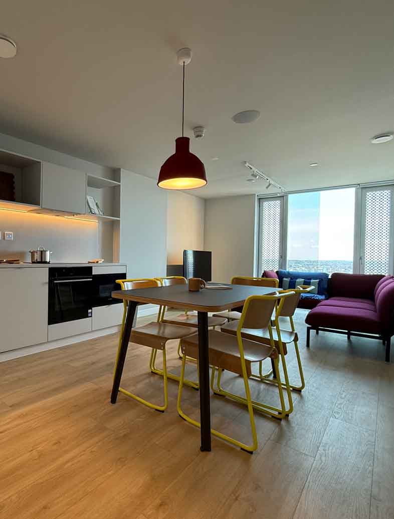 merrion-street-leeds-5
