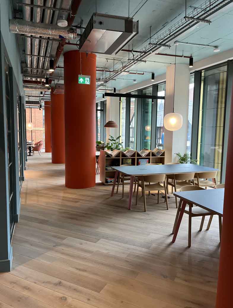 merrion-street-leeds-6
