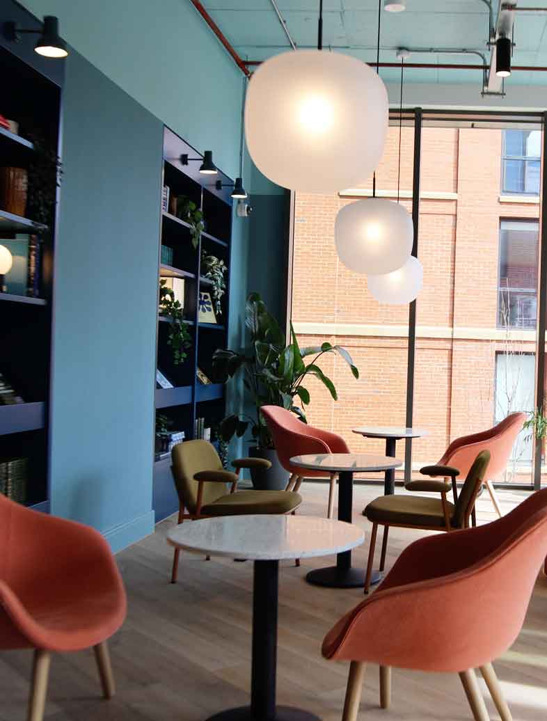 merrion-street-leeds-7