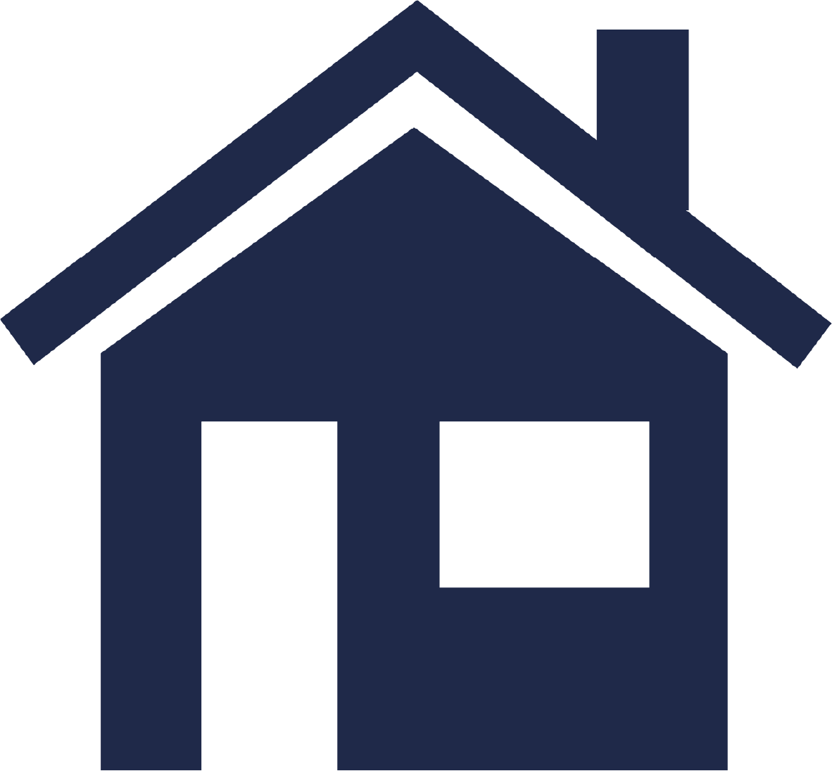 residential-icon-3